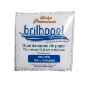 BRILHOPEL-GUARDANAPO-195X195-50UN