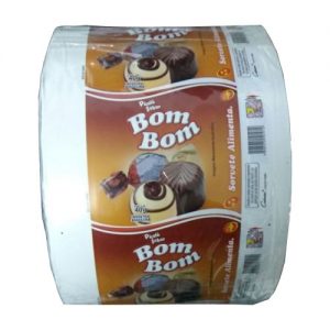 CENTENARIO-BOBINA-BOMBOM-KG-2