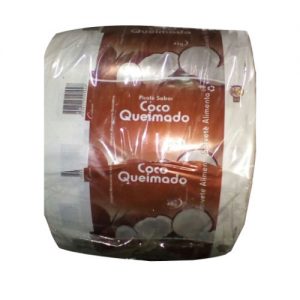 CENTENARIO-BOBINA-COCO-QMDO-KG-1
