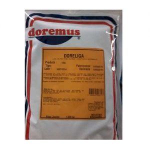 DOREMUS-DORELIGA-1KG-2