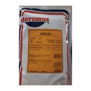DOREMUS-DORELIGA-G2-1KG-2