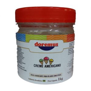 DOREMUS-PASTA-CREME-AMERICANO-1KG-1