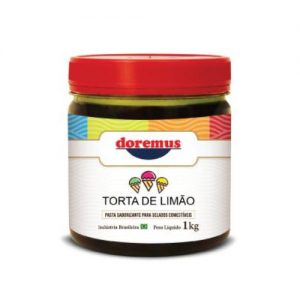 DOREMUS-PASTA-TORTA-DE-LIMAO-1KG-1