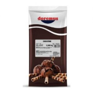 DOREMUS-SABOR-CHOCOTINE-2KG-1