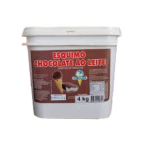 DU-PORTO-ESQUIMO-CHOCOLATE-4-KG-1