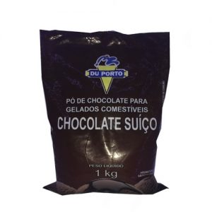 DU-PORTO-SABOR-CHOCOLATE-SUICO-1KG-2
