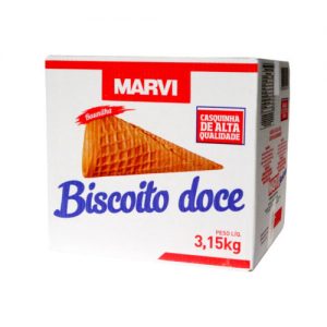 MARVI-CASQUINHA-BISCOITO-DOCE-CX-300