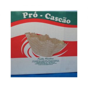 PRO-CASCAO-CESTINHA-IIC120