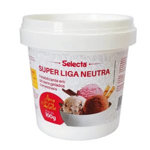 SELECTA-CASEIRO-SUPER-LIGA-NEUTRA-100G-1
