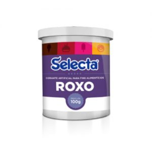 SELECTA-CORANTE-ROXO-VINHO-100GR-1