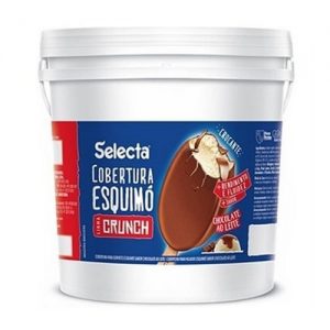 SELECTA-ESQUIMO-CHOCOLATE-12KG-1