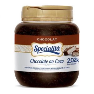 SELECTA-RECHEIO-CHOCOLATE-AO-COCO-2KG