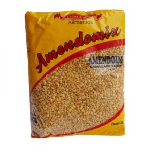 amendoim-amendomix-xerem-400×400