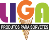 Liga para Sorvetes