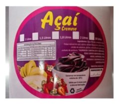 ADESIVO ACAI DIVERSOS 1000UN