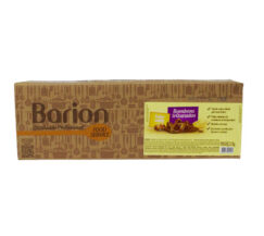 BARION BOMBOM TRITURADO 2KG