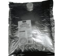 BEBIDA OUROLAC BAUNILHA 5,0LTS