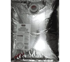 BEBIDA OUROLAC CHOCOLATE 5,0LTS