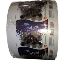 CENTENARIO BOBINA ACAI KG