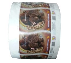 CENTENARIO BOBINA BRIGADEIRO KG