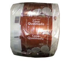 CENTENARIO BOBINA COCO QMDO KG