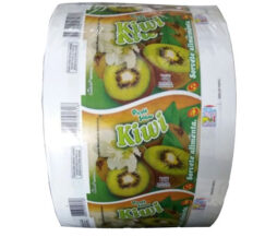 CENTENARIO BOBINA KIWI KG