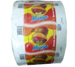 CENTENARIO BOBINA MANGA KG