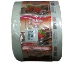 CENTENARIO BOBINA TENTACAO KG