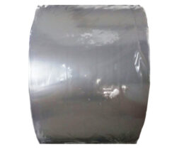 CENTENARIO BOBINA TRANSPARENTE KG