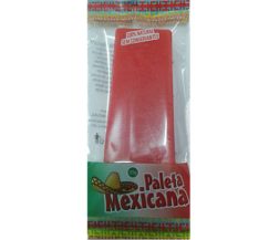 CENTENARIO SAQUINHO PALETA 175UND