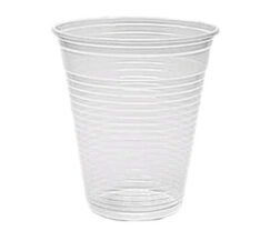 COPAZA CP 150ML TRANSLUCIDO 100UN