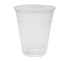 COPAZA CP 250ML TRANSL 100UN