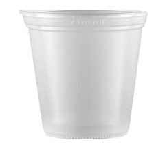 COPAZA CP 770ML TR C/50 UND