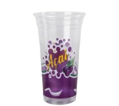 COPAZA CP IMP ACAI 550ML 50UN