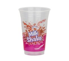 COPAZA CP IMP MILK 440ML 50UN