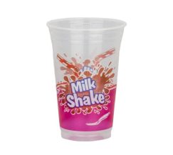 COPAZA CP IMP MILK 550ML 50UN