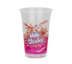 COPAZA CP IMP MILK 770ML 50UN