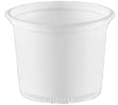 COPAZA PT 06 120ML 50UN