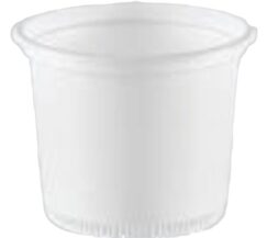 COPAZA PT 07 250ML 50UN