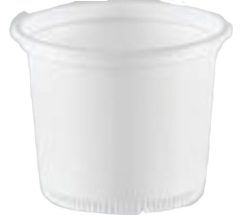 COPAZA PT 13 200ML 50UN