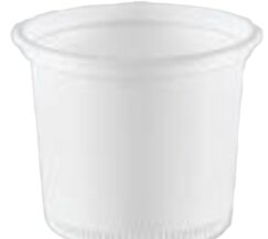 COPAZA PT 15 400ML 50UN