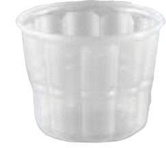 COPAZA PT SUNDAE 180ML 50UN