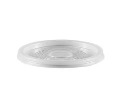 COPAZA TP 07 400/440/500 S/ FURO 50UN