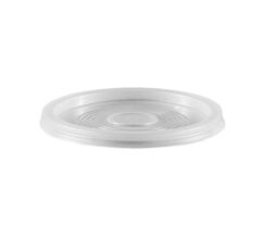 COPAZA TP 280/300/330 FURO 50UN