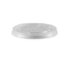 COPAZA TP MILK 440/550ML FURO 50 UND