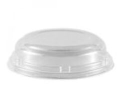 COPAZA TP SUNDAE 50UN