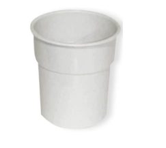 COSTA FRIO BALDE PARA CONCHA 1UN