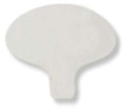 COSTA FRIO IDENTIFICADOR DE SABORES CART 5UN