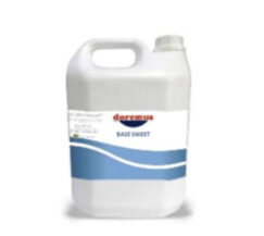 DOREMUS BASE SWEET 7LTS