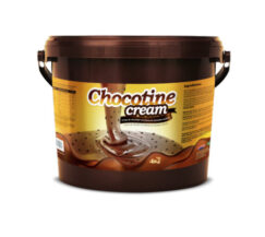 DOREMUS CHOCOTINE CREAM 4KG